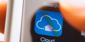 Backup na Cloud: conheça as vantagens de armazenar a sua informação