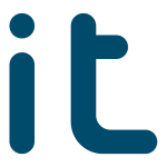 user-itpeers