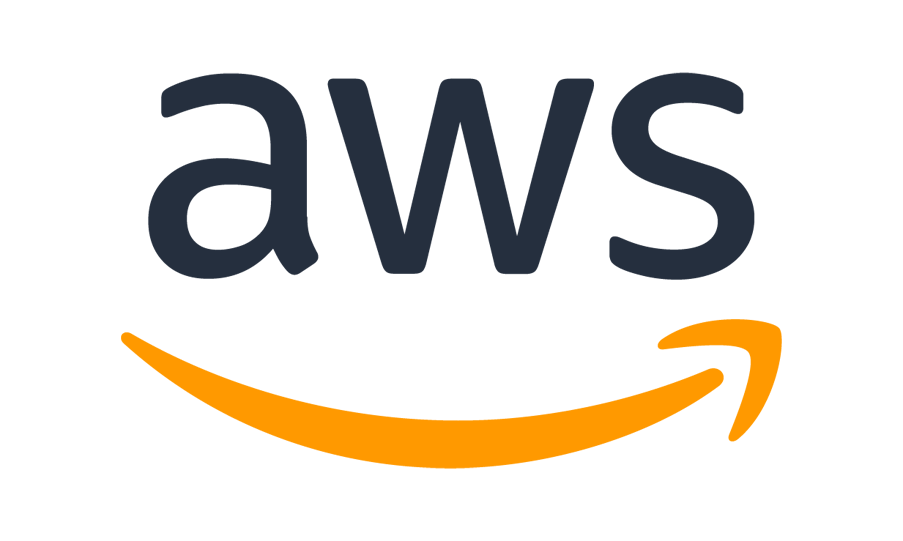 AWS2