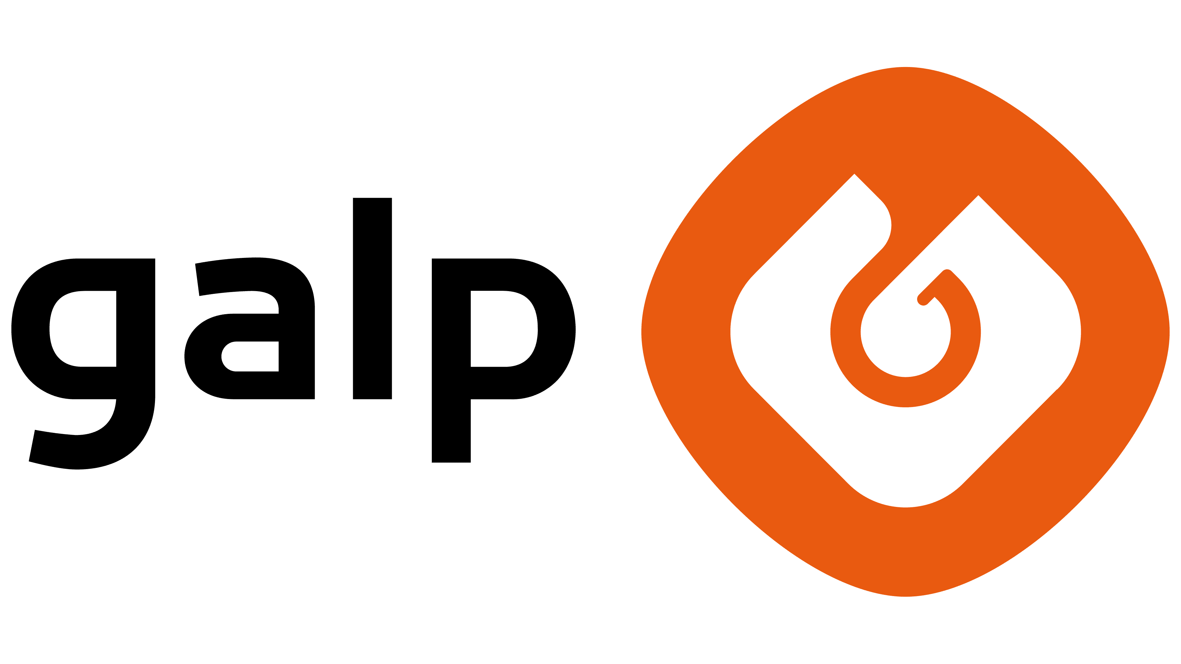 Galp-Logo