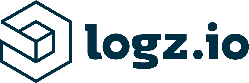 Logz.io