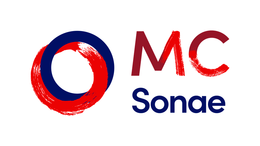 MC_(Sonae_MC)