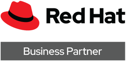 RedHat Business