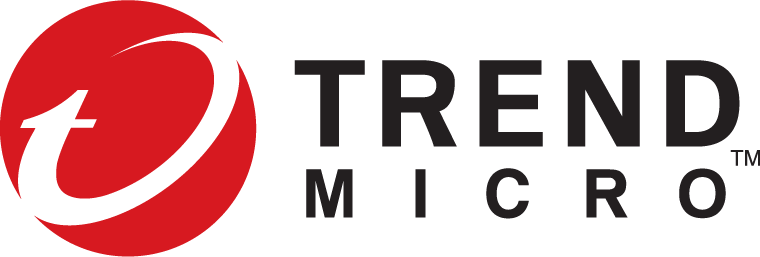 TrendMicro