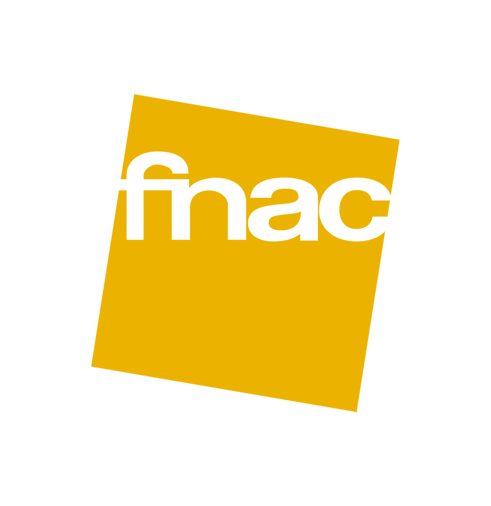 FNAC cores2