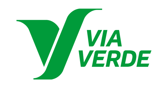 Via verde cores2