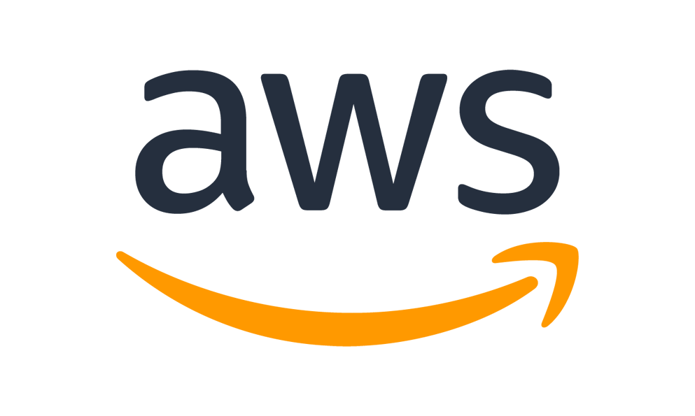 AWS4