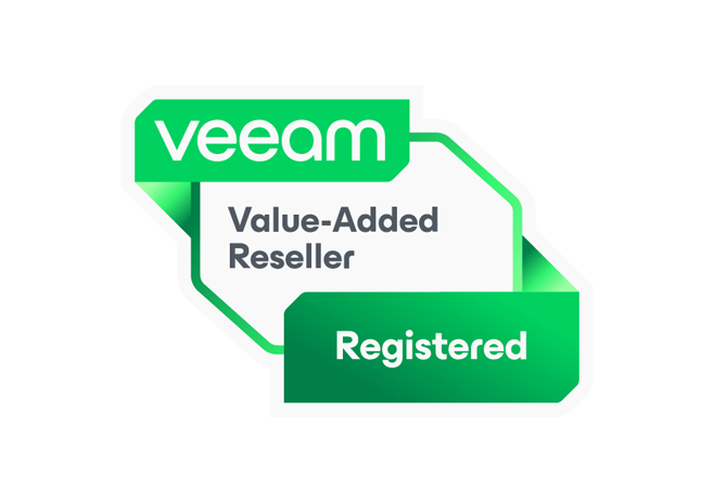 VeeamReseller4